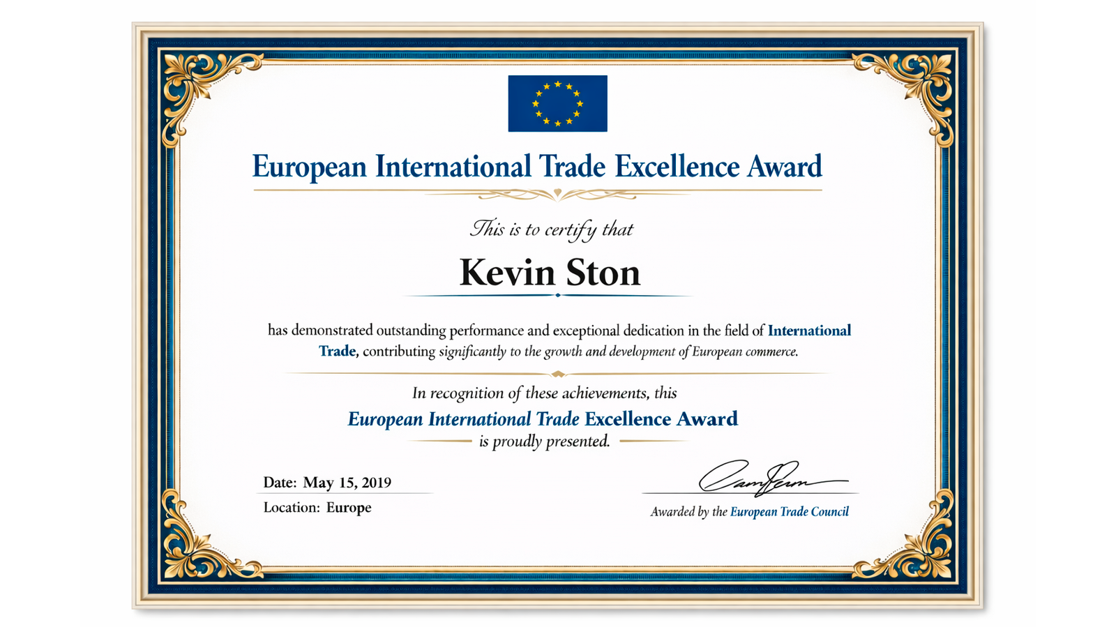 Wire 2026-02-02 at 11-01-27