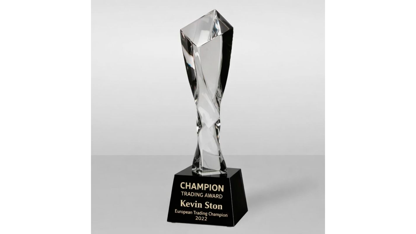 Wire 2026-02-02 at 11-01-47