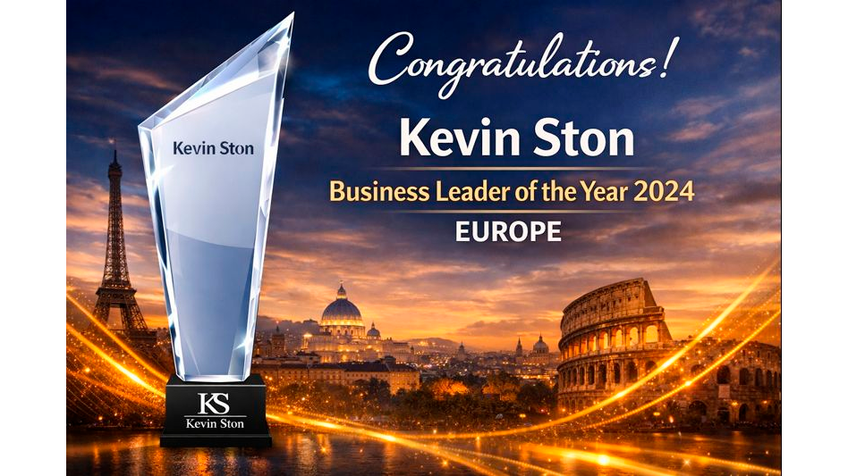 Wire 2026-02-02 at 11-01-53