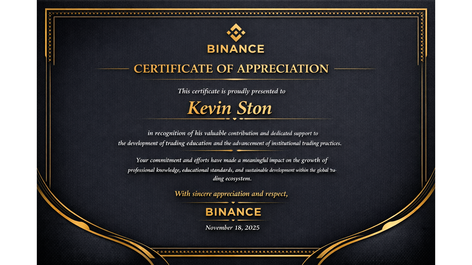 Wire 2026-02-02 at 12-37-06