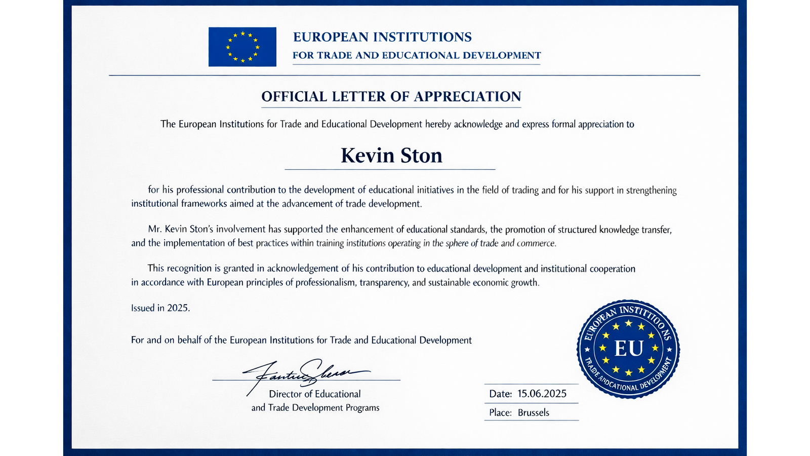 Wire 2026-02-02 at 12-37-13